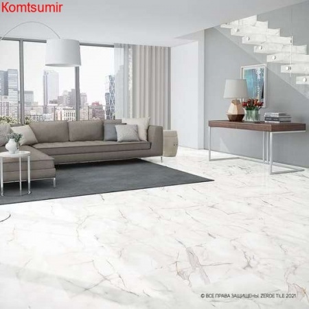 Коллекция Zerde tile Nature