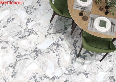 Коллекция LCM Karibib Fantasy 120*60