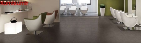 Коллекция Estima Loft 160*80