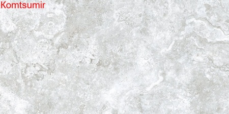 Коллекция Geotiles Selvy 1200x600 мм