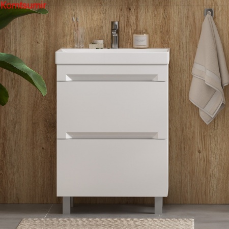 Тумба напольная Corner 60.2Y (9696)