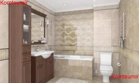 Коллекция Laparet Avelana 20x40