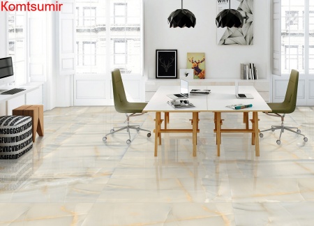 Керамогранит Ultra Onix green 60*60 Керамогранит Ultra Onix green 60*60