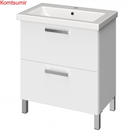 Тумба Cersanit MELAR 70