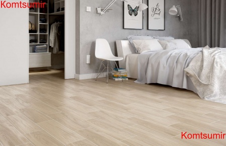 Коллекция Cersanit Chesterwood 598x185 мм