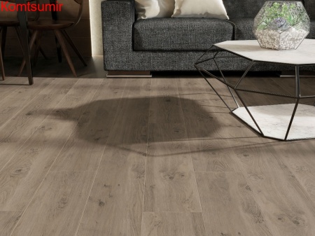 Коллекция Cersanit Wood Concept Rustic 898x218 мм