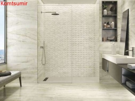 Коллекция Baldocer Padova 90*30