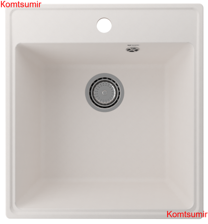 Мойка ULGRAN Quartz Forte 460 Мойка ULGRAN Quartz Forte 460