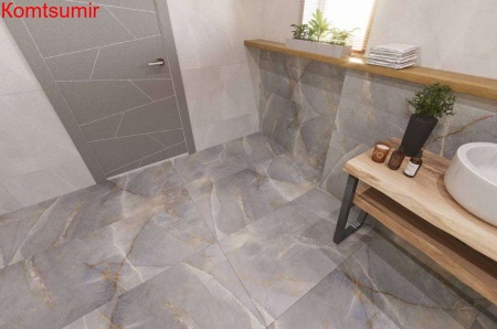 Коллекция Absolut Gres Blue jasto