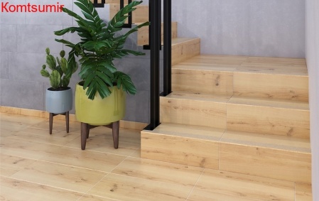 Коллекция Cersanit Woodhouse 598x297 мм