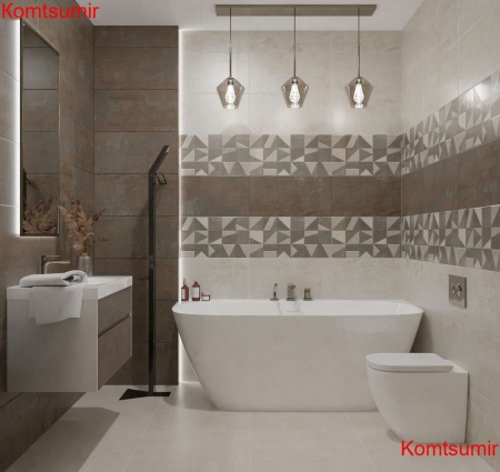 Коллекция Azori Urban 63*32