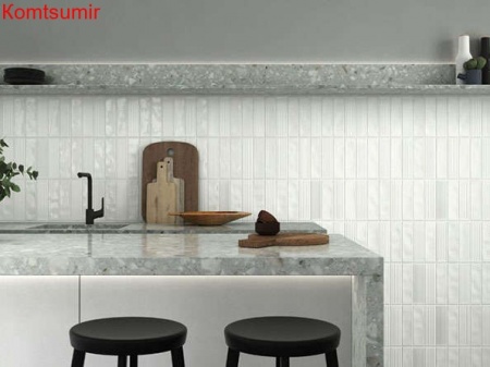 Коллекция Emigres Leed 600x200 мм