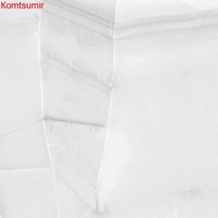 Керамогранит Ultra Onix grey 60*60