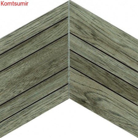 Коллекция Ceramika Konskie Brennero 750x200 мм Коллекция Ceramika Konskie Brennero 750x200 мм