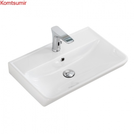 Керамическая раковина BelBagno NEON 19060