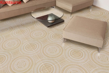 Коллекция Emigres Baltico 600x600 мм