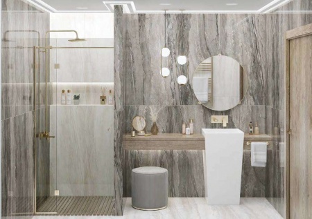 Коллекция Delacora Magnum 60*60