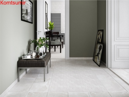 Коллекция Cersanit Lofthouse