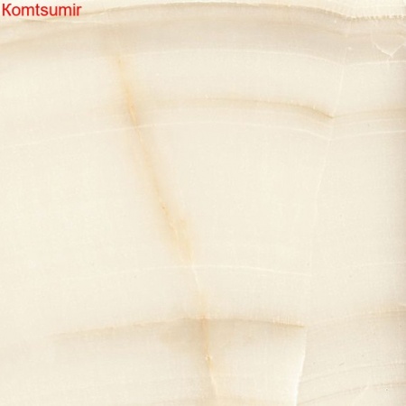 Керамогранит Ultra Onix crema 60*60