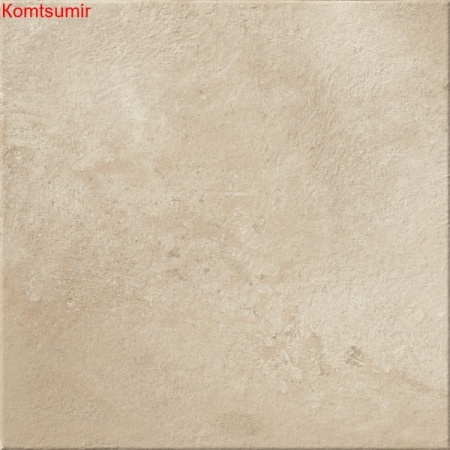 Коллекция Coliseumgres Garda 450x450 мм