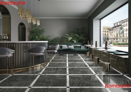 Коллекция Coliseumgres Firenze 45*90