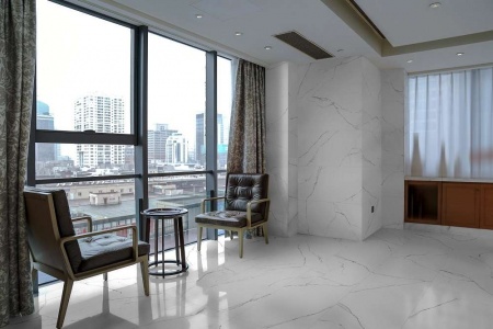 Коллекция Global Tile Marmo 60*120