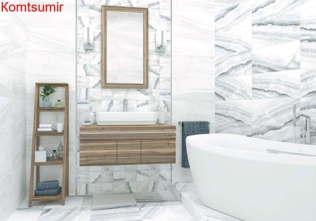 Коллекция AltaCera Atlantic 41*41