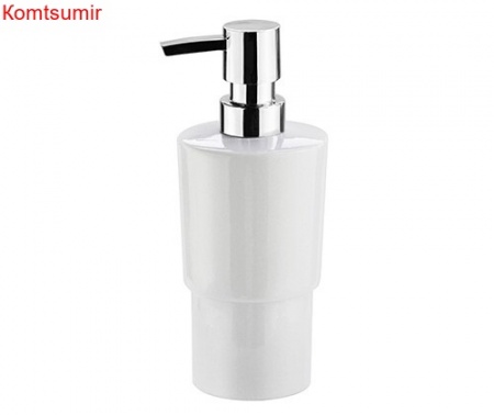 WasserKRAFT C179 Дозатор