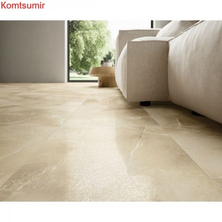 Коллекция Coliseumgres Capri 450x450 мм