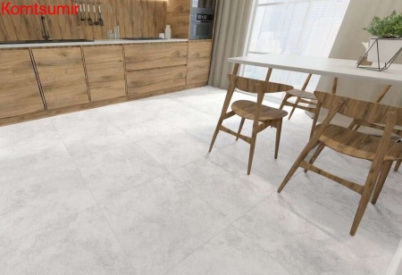 Коллекция Global Tile Terme