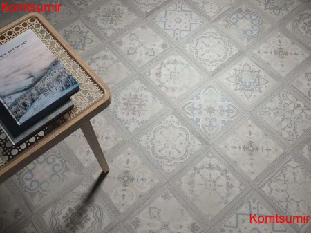 Коллекция Baldocer Northam 20*20