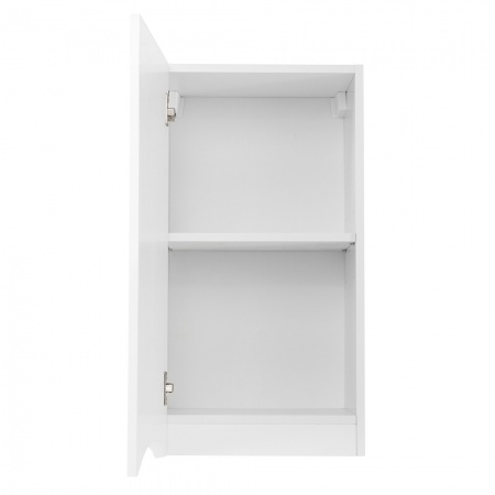 Шкаф подвесной BelBagno FLY-MARINO-750-1A-SC-BL-P-L Шкаф подвесной BelBagno FLY-MARINO-750-1A-SC-BL-P-L
