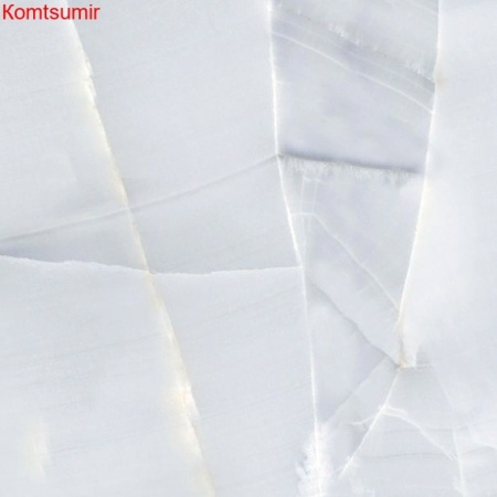 Керамогранит Ultra Onix blue 60*60