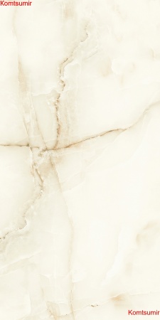 Коллекция Maimoon Verona