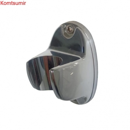 Душевая Кабина Triton Полосы 100*100 А3 (ДН4)