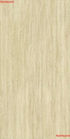 Коллекция Керлайф Travertino 60*120