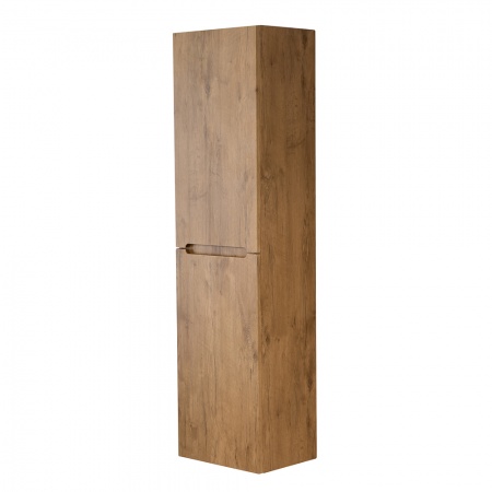 Шкаф подвесной BelBagno ETNA-1500-2A-SC-RN-P-L Rovere Nature Шкаф подвесной BelBagno ETNA-1500-2A-SC-RN-P-L Rovere Nature