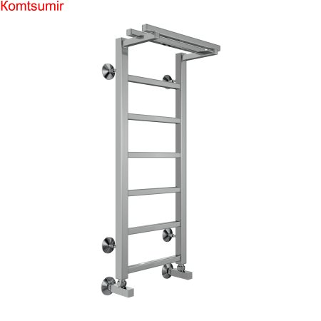 Контур с/п П7 300х800 Полотенцесушитель  TERMINUS