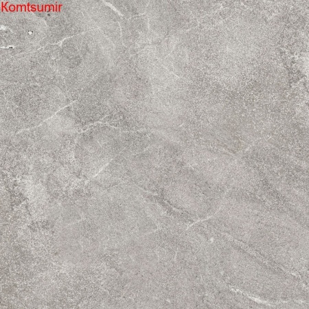 Коллекция Alma Ceramica Rialto 740x246 мм