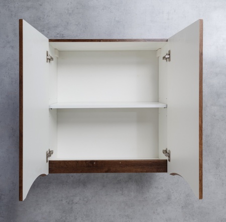 Шкаф подвесной BelBagno FLY-MARINO-700-2A-SC-RW-P Шкаф подвесной BelBagno FLY-MARINO-700-2A-SC-RW-P