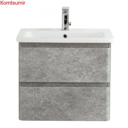 База под раковину подвесная BelBagno ALBANO-CER-500-2C-SO-CVG База под раковину подвесная BelBagno ALBANO-CER-500-2C-SO-CVG