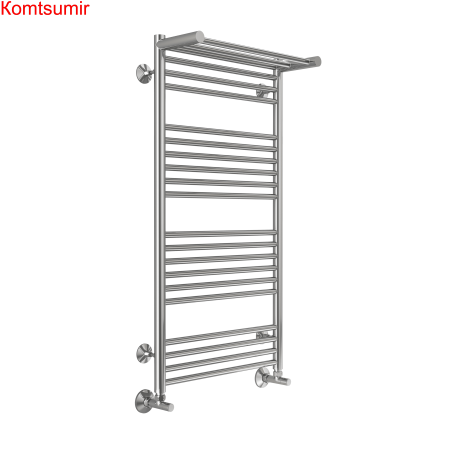 Аврора с/п П20 500х1000 Полотенцесушитель  TERMINUS