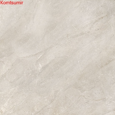 Коллекция Alma Ceramica Largo 740x246 мм