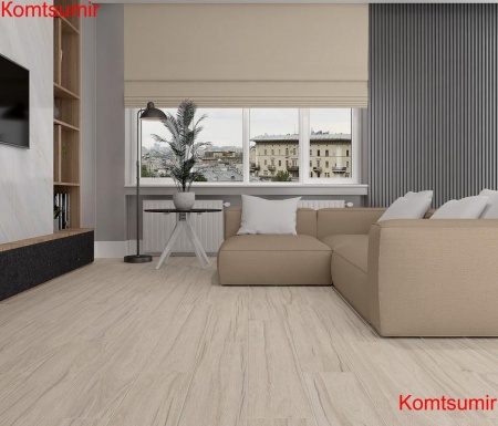 Коллекция Laparet Selva 120x20