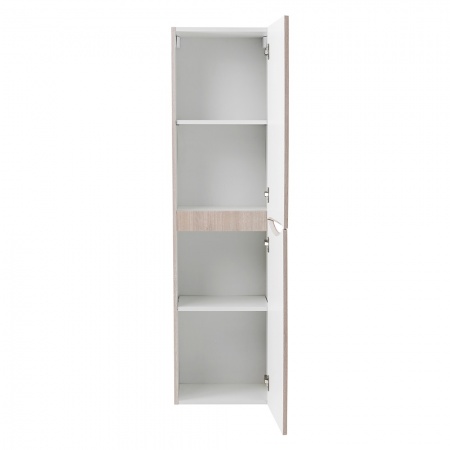 Шкаф подвесной BelBagno FLY-MARINO-1500-2A-SC-RG-P-R Шкаф подвесной BelBagno FLY-MARINO-1500-2A-SC-RG-P-R
