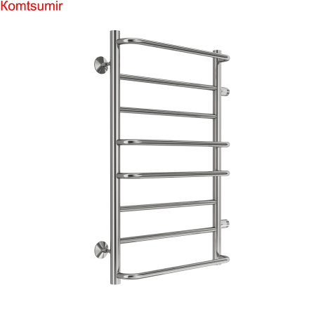Евромикс П8 500х800 бп500 Полотенцесушитель  TERMINUS