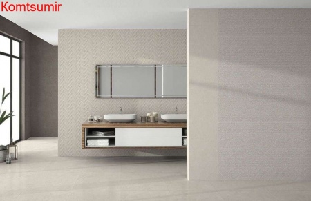 Коллекция Emigres Kiel Crema 750x250 мм