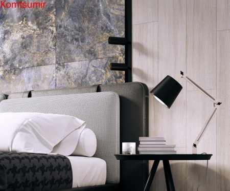 Коллекция Laparet Krazzy Blue 1200x600 Коллекция Laparet Krazzy Blue 1200x600