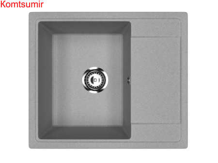 Мойка Practik PR-M 575 Мойка Practik PR-M 575