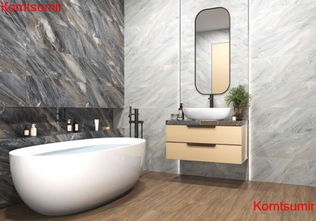 Коллекция Delacora Millennium 90*30